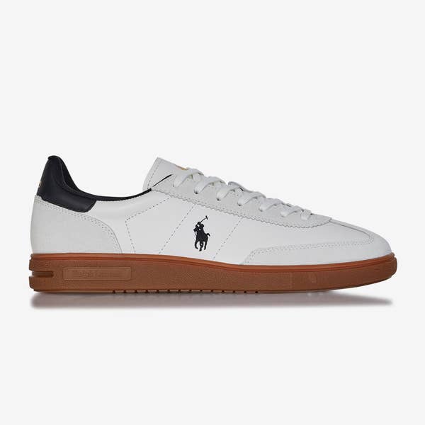 BEDFORD LEATHER