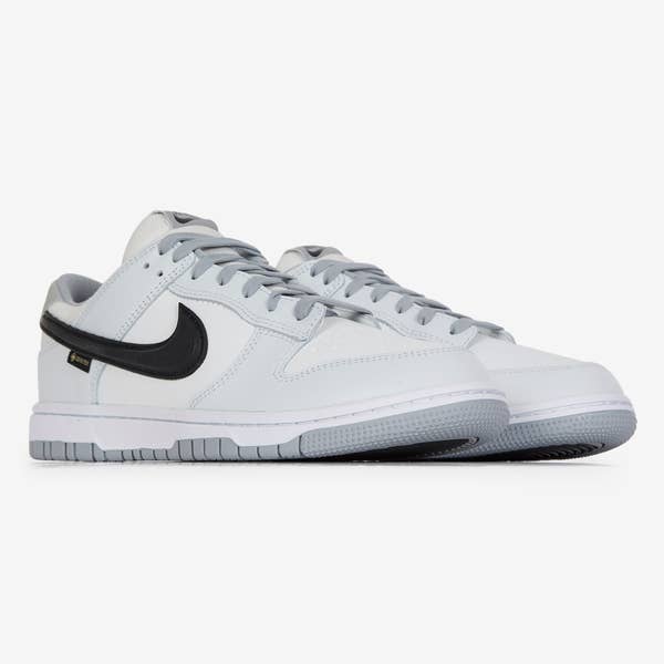 DUNK LOW GORE-TEX