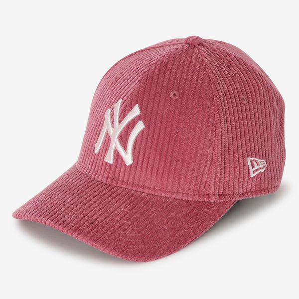 9FORTY WOMEN NY CHUNKY CORDUROY