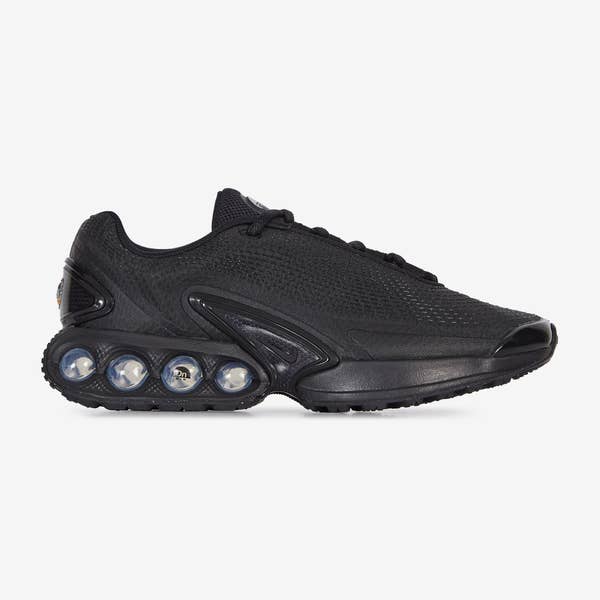AIR MAX DN