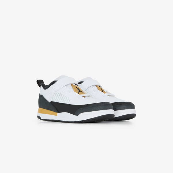 JORDAN SPIZIKE