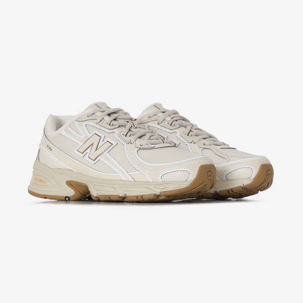 740 LEATHER