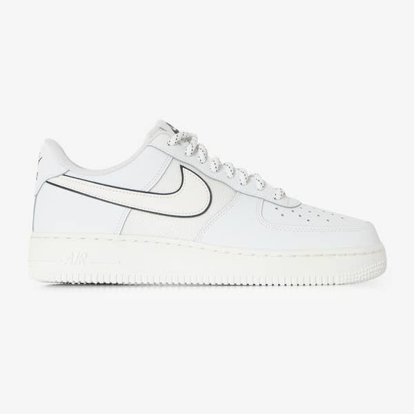 AIR FORCE 1 LOW TECH