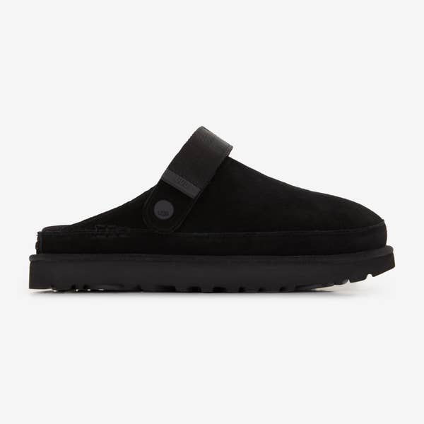 GOLDENSTAR CLOG