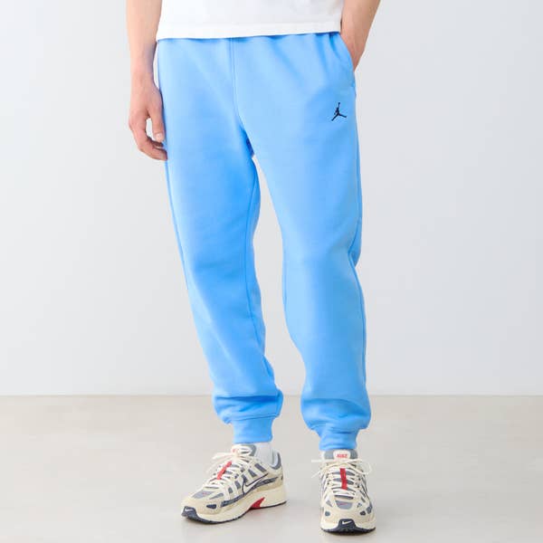 PANT JOGGER BROOKLYN