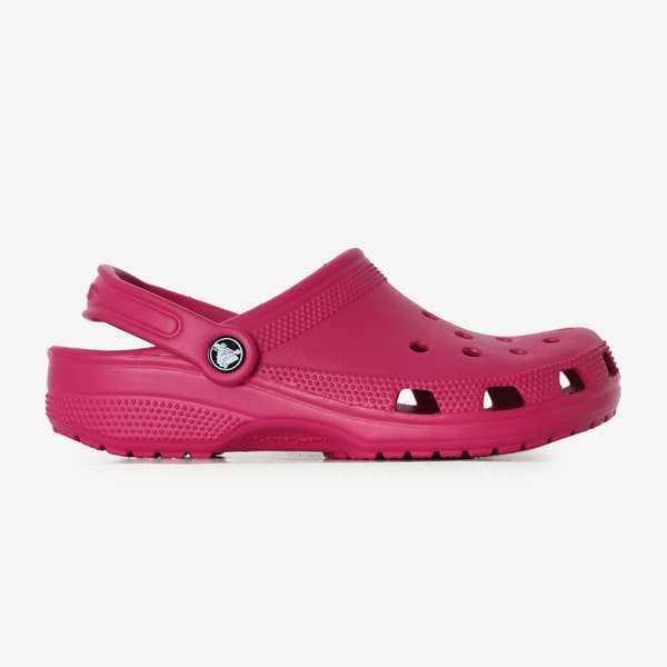 CLASSIC CLOG