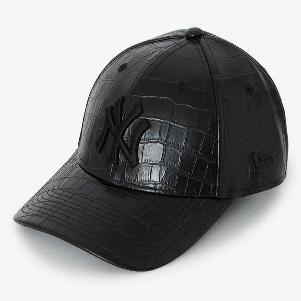 9FORTY WOMEN NY CROC