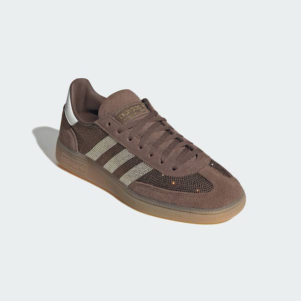 HANDBALL SPEZIAL RHINESTONES