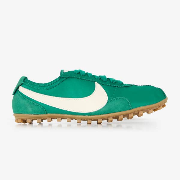 MOON SHOE OG