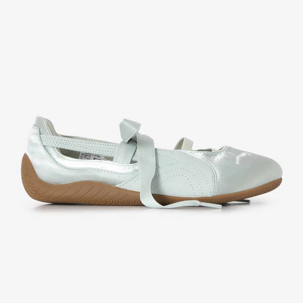 SPEEDCAT BALLET ETOILE