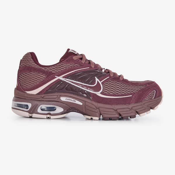 AIR MAX MOTO 2K