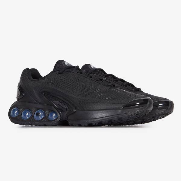 AIR MAX DN