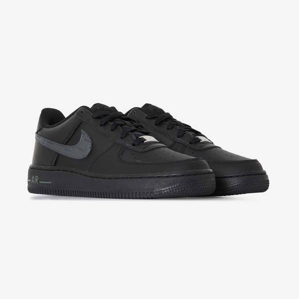 AIR FORCE 1 LOW