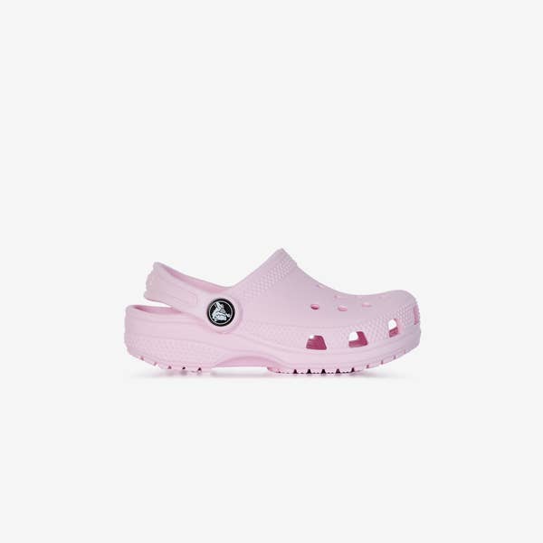 CLASSIC CLOG