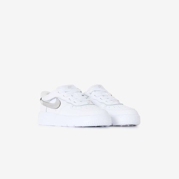 AIR FORCE 1 LOW SHINE