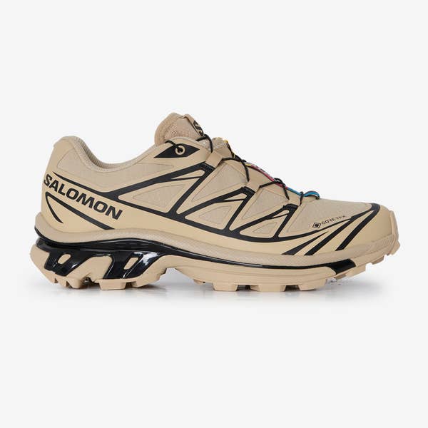 XT-6 GORE-TEX