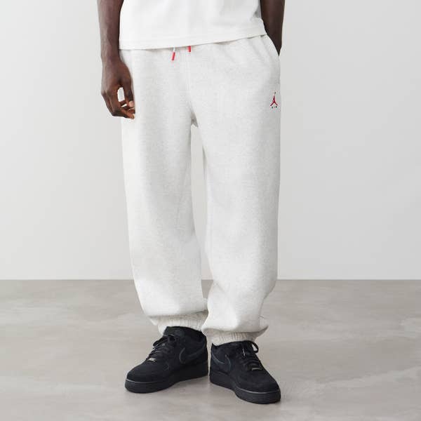 PANT JOGGER BROOKLYN