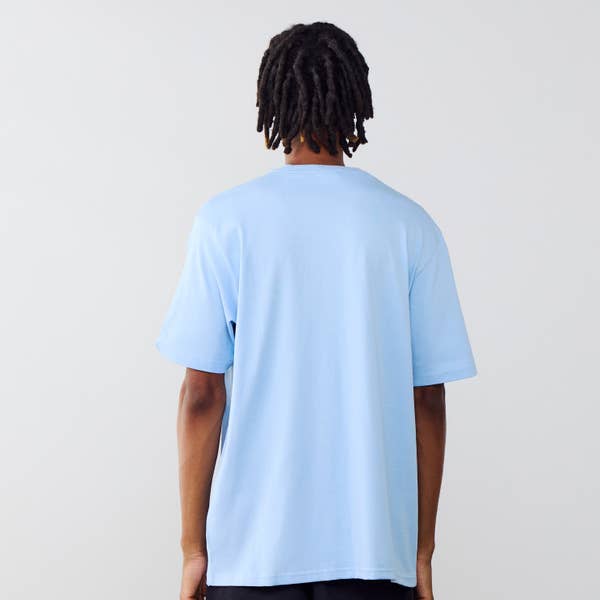 TEE SHIRT ESSENTIALS TREFOIL