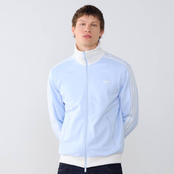 JACKET FZ ADICOLOR CLASSICS