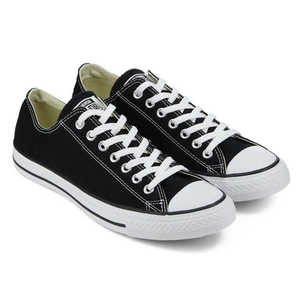 CHUCK TAYLOR OX CORE