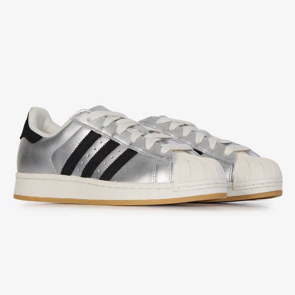 SUPERSTAR II