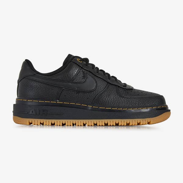AIR FORCE 1 LUXE