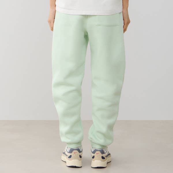 PANT JOGGER BROOKLYN