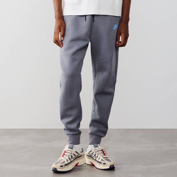 PANT JOGGER TECH FLEECE