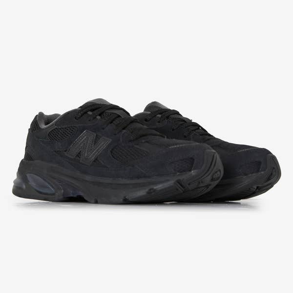 2010
