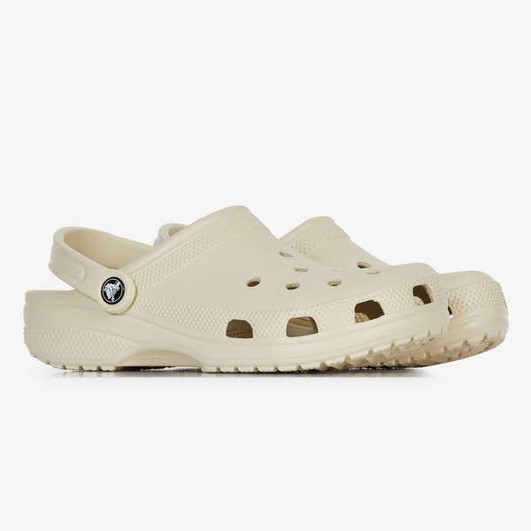 CLASSIC CLOG