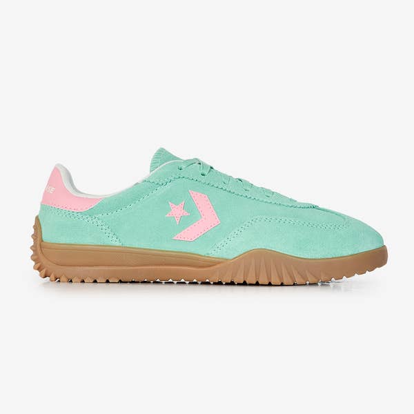 RUN STAR TRAINER