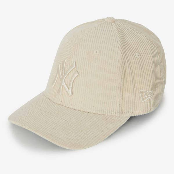 9FORTY NY CORDUROY MC