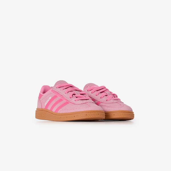HANDBALL SPEZIAL
