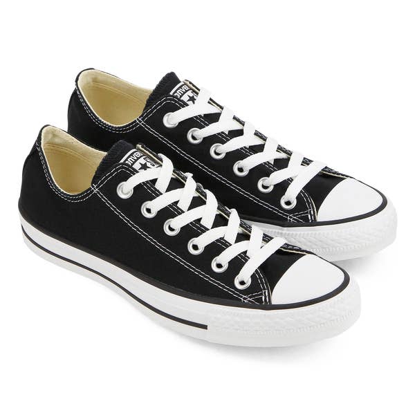 CHUCK TAYLOR OX CORE