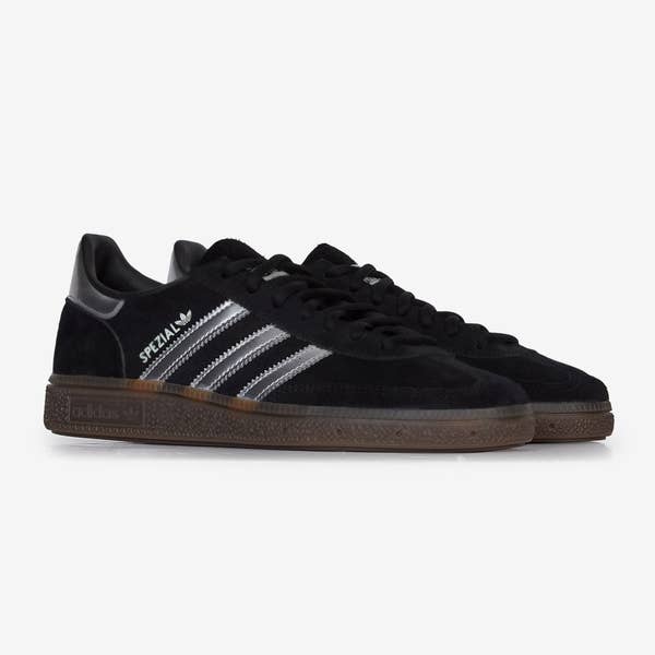HANDBALL SPEZIAL