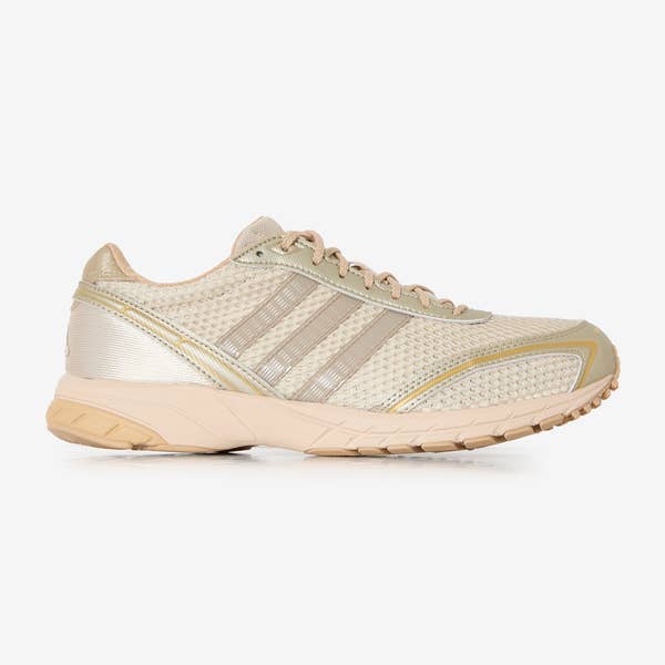 ADIZERO ADIOS OG
