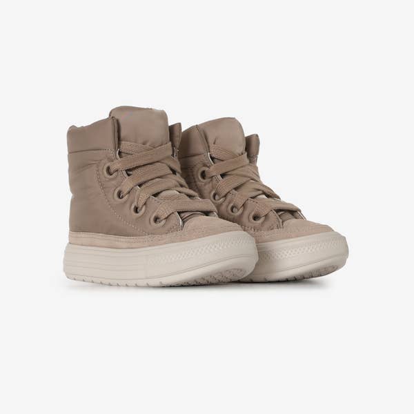 CHUCK TAYLOR ELEMENTS BOOT