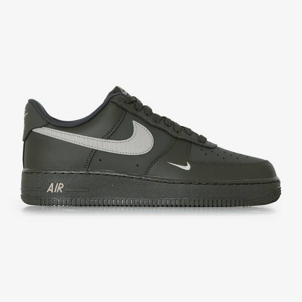 AIR FORCE 1 LOW MINI SWOOSH