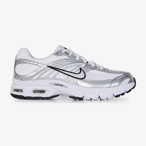 AIR MAX MOTO 2K