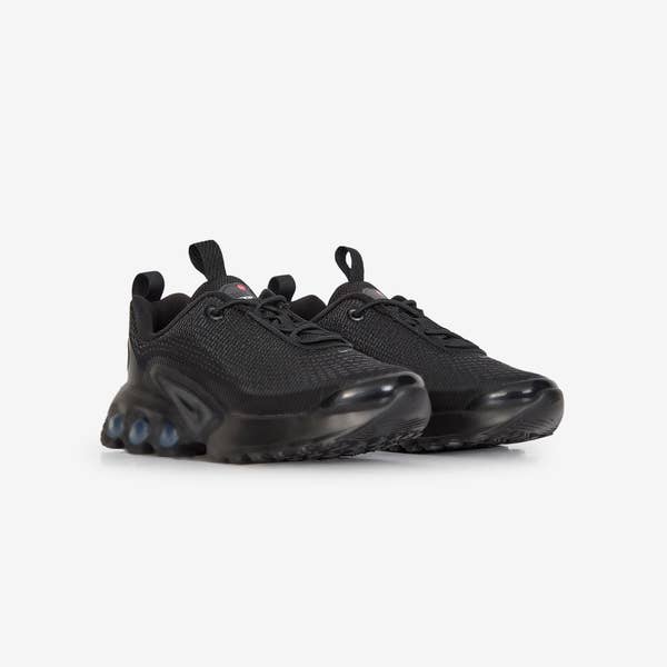 AIR MAX DN