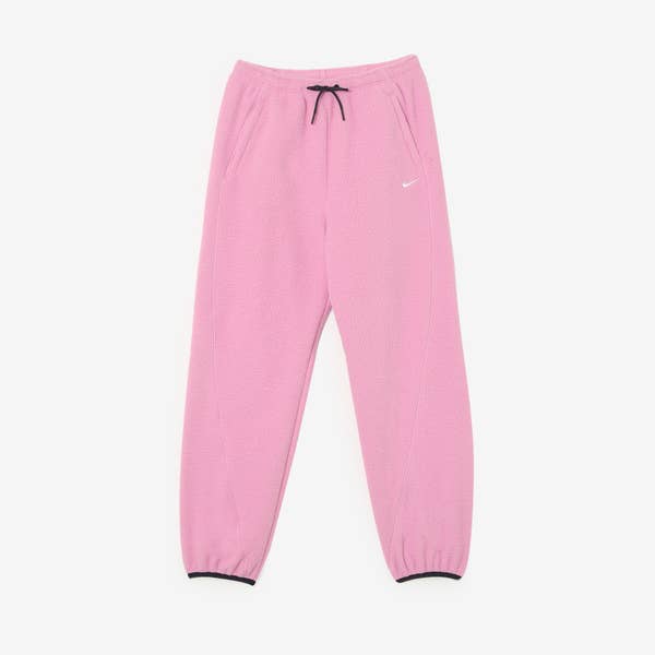 PANT JOGGER POLAR