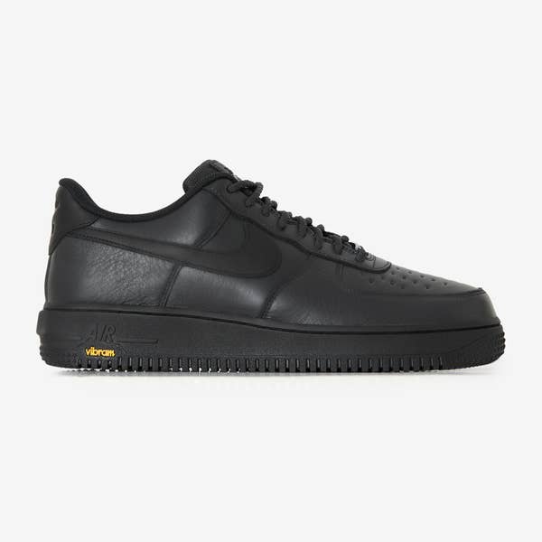 AIR FORCE 1 LOW GORE-TEX VIBRAM