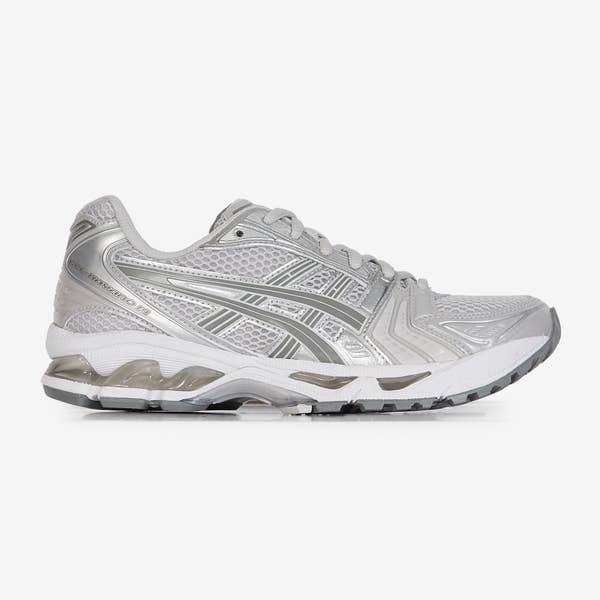 GEL-KAYANO 14