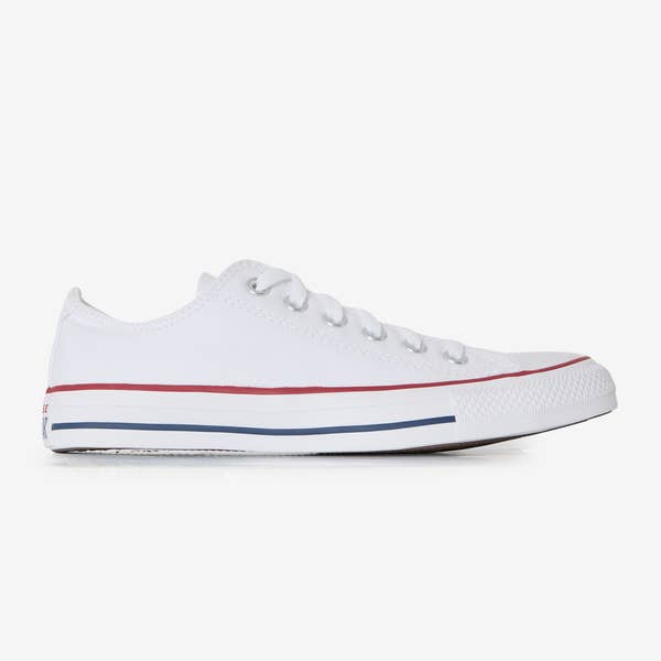 CHUCK TAYLOR OX CORE