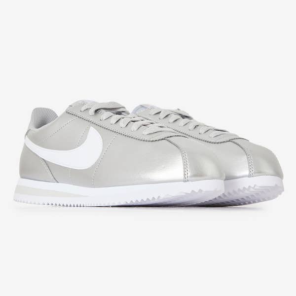 CORTEZ METALLIC