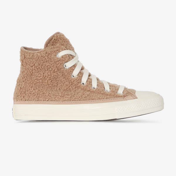 CTAS HI SHERPA