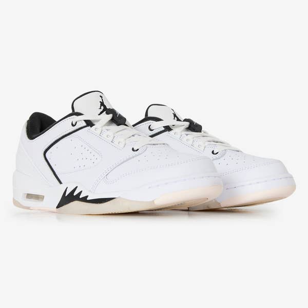 JORDAN SIXTY PLUS LOW