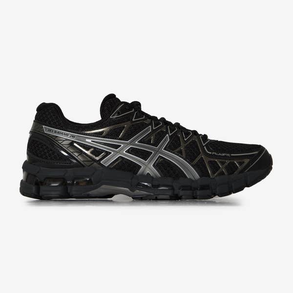 GEL-KAYANO 20