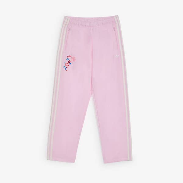 TRACK PANT LIBERTY