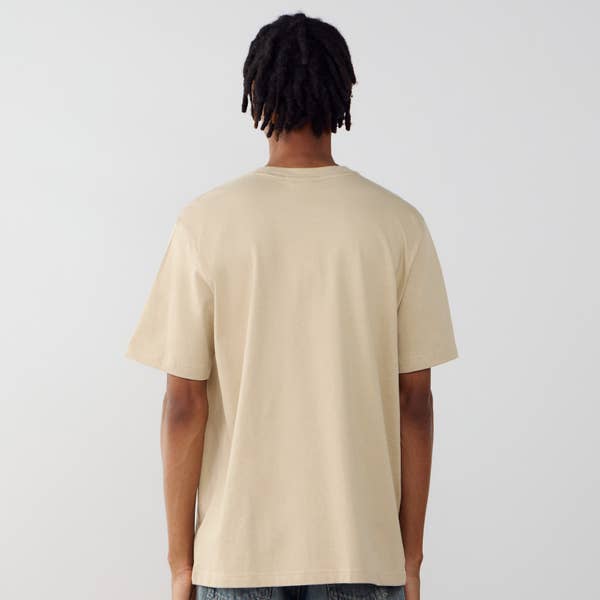 TEE SHIRT ESSENTIAL